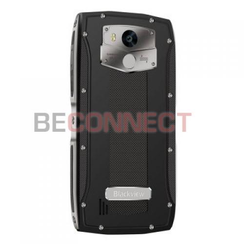 Blackview BV7000 Pro 4/64GB Stardust Grey